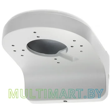 Кронштейн Dahua DH-PFB204W